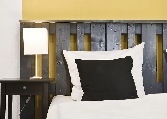 Lejlighed Old Town *