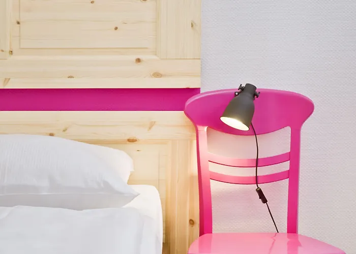 Apartamento Old Town *