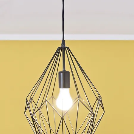 Apartamento Old Town *