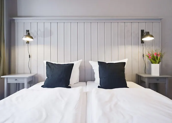 أولد تاون برلين