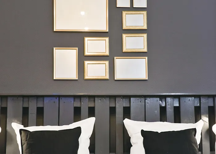 أولد تاون برلين