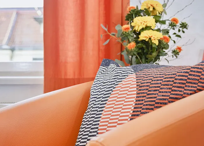 Old Town Appartement