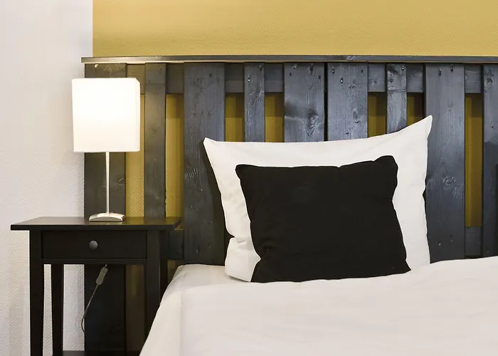 Old Town Διαμέρισμα Βερολίνο